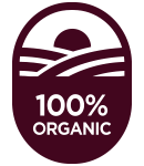 https://www.yolkeggs.co.uk/wp-content/uploads/2021/02/home_02_image_01.png