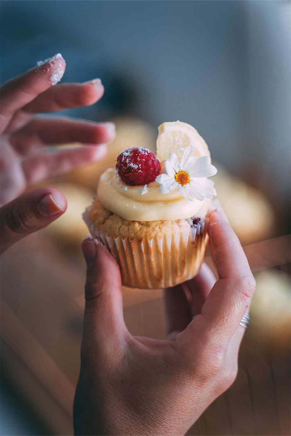 https://www.yolkeggs.co.uk/wp-content/uploads/2021/02/home_image_2.jpg