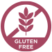 https://www.yolkeggs.co.uk/wp-content/uploads/2021/03/image_logo_01.png