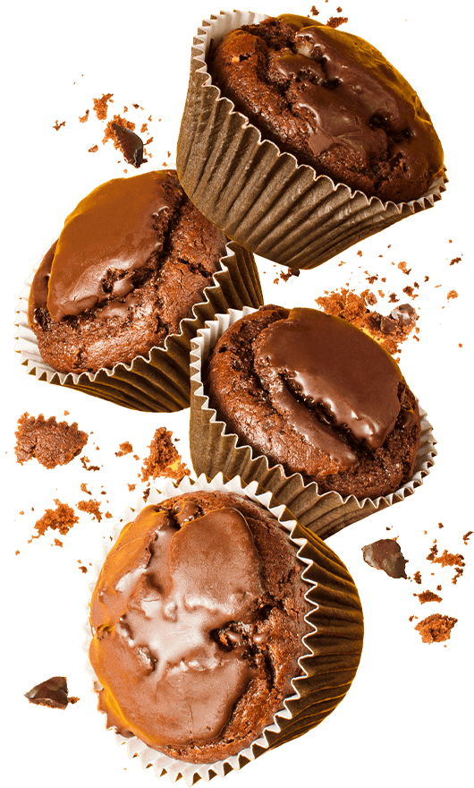 https://www.yolkeggs.co.uk/wp-content/uploads/2021/03/inner_cupcakes.png
