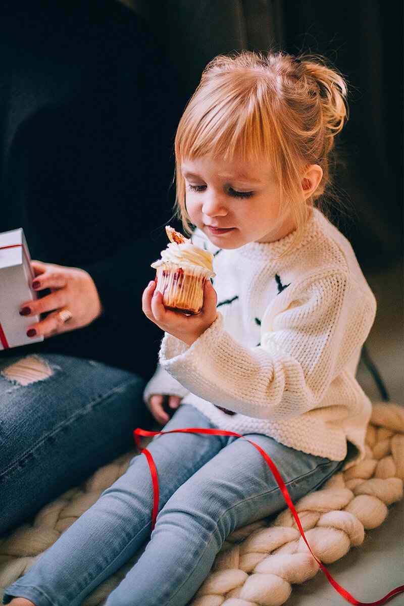 https://www.yolkeggs.co.uk/wp-content/uploads/2021/03/inner_image_03.jpg