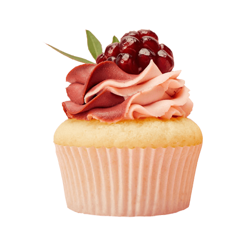 https://www.yolkeggs.co.uk/wp-content/uploads/2021/04/menu_cupcake_01.png