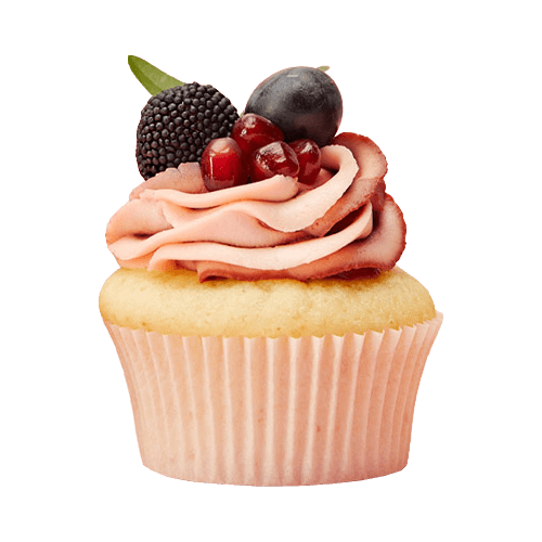 https://www.yolkeggs.co.uk/wp-content/uploads/2021/04/menu_cupcake_02.png