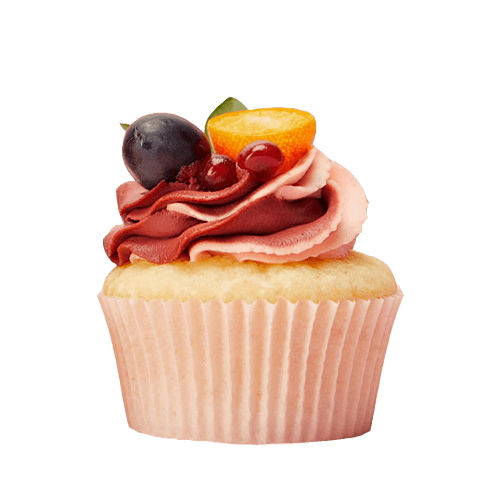 https://www.yolkeggs.co.uk/wp-content/uploads/2021/04/menu_cupcake_03.png