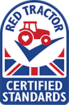 https://www.yolkeggs.co.uk/wp-content/uploads/2022/10/Assured_Food_Standards.svg-1.png