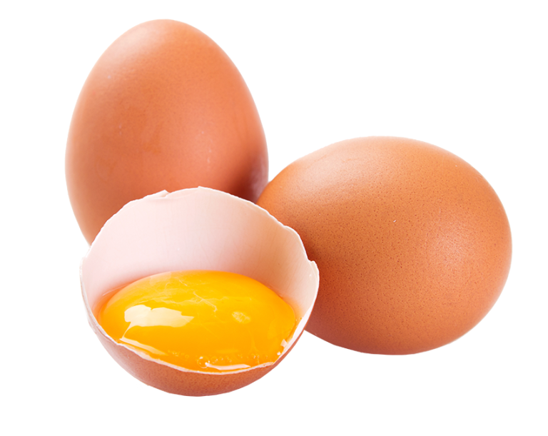 https://www.yolkeggs.co.uk/wp-content/uploads/2022/10/Egg-850-768x611.png