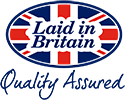 https://www.yolkeggs.co.uk/wp-content/uploads/2022/10/laid-in-britain-logo.png